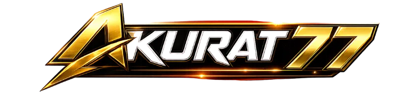 AKURAT77